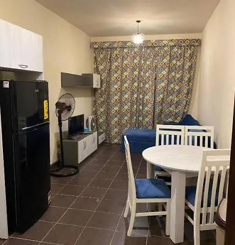 Porto * Şarm El-Şeyh